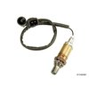 Bosch Oxygen Sensor, 13032 13032